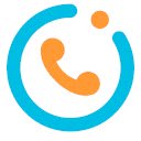 Whatsapp Service  screen for extension Chrome web store in OffiDocs Chromium