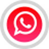 Free download whatsapp_social_media_logo_icon-icons.com_59063 free photo or picture to be edited with GIMP online image editor