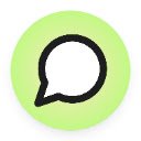 WhatsApp Speed Dial  screen for extension Chrome web store in OffiDocs Chromium