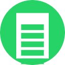 WhatsApp Task Creator  screen for extension Chrome web store in OffiDocs Chromium
