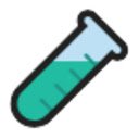 Whatsapp Tester Extension  screen for extension Chrome web store in OffiDocs Chromium