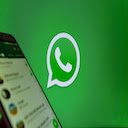 Whatsapp Theme  screen for extension Chrome web store in OffiDocs Chromium