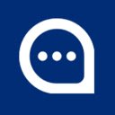 WhatsApp to LiveChat360 Link Replacer  screen for extension Chrome web store in OffiDocs Chromium