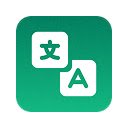 Whatsapp Translator  screen for extension Chrome web store in OffiDocs Chromium