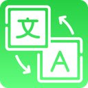 Whatsapp Translator Pro  screen for extension Chrome web store in OffiDocs Chromium