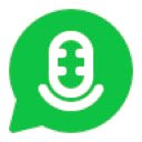 WhatsApp Voice to Text and Translate ExtBoost  screen for extension Chrome web store in OffiDocs Chromium