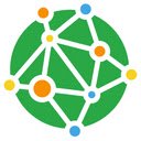 WhatsApp warmer: WhatsApp Warm Up, avoid WhatsApp banWhatsApp warm  screen for extension Chrome web store in OffiDocs Chromium