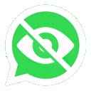Whatsapp Web Contact Hide and Blur Toggle  screen for extension Chrome web store in OffiDocs Chromium