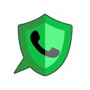 WhatsApp Web Lock Free  screen for extension Chrome web store in OffiDocs Chromium