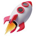 WhatsApp Web Scraper by ESO Automations  screen for extension Chrome web store in OffiDocs Chromium