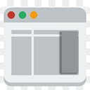 Whatsapp web sidebar  screen for extension Chrome web store in OffiDocs Chromium