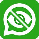 WhatsApp Web Sidebar Toggle  screen for extension Chrome web store in OffiDocs Chromium