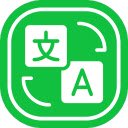WhatsApp™ Web Translator  screen for extension Chrome web store in OffiDocs Chromium