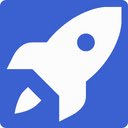 WhatsBooster  screen for extension Chrome web store in OffiDocs Chromium