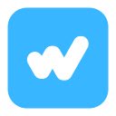 Whatsboost : Whatsapp Automation  API Tool, Broadcasting  More  screen for extension Chrome web store in OffiDocs Chromium