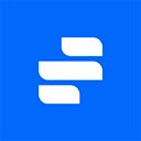 WhatsCRM Educacional  screen for extension Chrome web store in OffiDocs Chromium