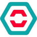 WhatsCRM Rubeus  screen for extension Chrome web store in OffiDocs Chromium