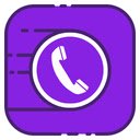 Whats Direct Message  screen for extension Chrome web store in OffiDocs Chromium
