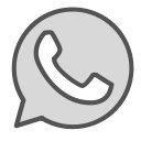 شاشة WhatsDock لتمديد متجر ويب Chrome في OffiDocs Chromium