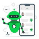 WhatSender Pro  screen for extension Chrome web store in OffiDocs Chromium