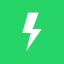 WhatsFlash WhatsApp Message Link Generator  screen for extension Chrome web store in OffiDocs Chromium
