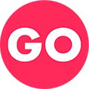 WhatsGo  screen for extension Chrome web store in OffiDocs Chromium