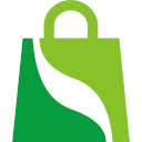 What Shopify Theme  screen for extension Chrome web store in OffiDocs Chromium