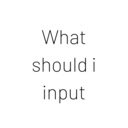 What should i input  screen for extension Chrome web store in OffiDocs Chromium
