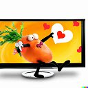 What Should I Watch  screen for extension Chrome web store in OffiDocs Chromium