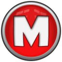 What should I watch?  screen for extension Chrome web store in OffiDocs Chromium