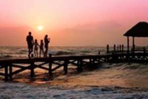 Free download What Should You Consider While Planning A Family Vacation To India? free photo or picture to be edited with GIMP online image editor