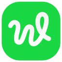 Whatsify Pro  screen for extension Chrome web store in OffiDocs Chromium