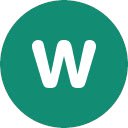 Whatsify! Send WhatsApp withoutcontact  screen for extension Chrome web store in OffiDocs Chromium