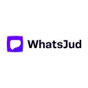 WhatsJud  screen for extension Chrome web store in OffiDocs Chromium