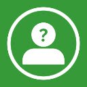 WhatsMessage Direct  screen for extension Chrome web store in OffiDocs Chromium