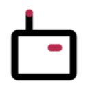 Whats my IP Address  screen for extension Chrome web store in OffiDocs Chromium