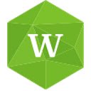 Quel est mon IP, WHOIS, en-têtes, Traceroute, écran DNS pour l'extension Chrome Web Store dans OffiDocs Chromium