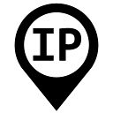 ໜ້າຈໍ Router IPs ຂອງຂ້ອຍແມ່ນຫຍັງສໍາລັບສ່ວນຂະຫຍາຍ Chrome web store ໃນ OffiDocs Chromium