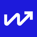 Whatsmyserp  screen for extension Chrome web store in OffiDocs Chromium