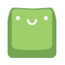 Whats My Word Count  screen for extension Chrome web store in OffiDocs Chromium