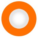 Whats new!  screen for extension Chrome web store in OffiDocs Chromium