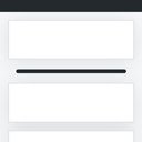 Whats New on GitHub  screen for extension Chrome web store in OffiDocs Chromium