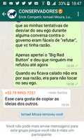 Free download Whatssapp 2019 mes 07 dia 22 18 48 09 free photo or picture to be edited with GIMP online image editor