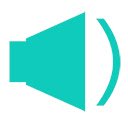 Whats The Sound  screen for extension Chrome web store in OffiDocs Chromium