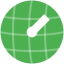 Whats the time? Time Zone Converter  screen for extension Chrome web store in OffiDocs Chromium