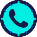 WhatsTime CRM for WhatsApp™ Web  screen for extension Chrome web store in OffiDocs Chromium