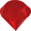 Whats your gem?  screen for extension Chrome web store in OffiDocs Chromium