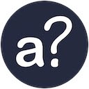 What the Font find font  color  screen for extension Chrome web store in OffiDocs Chromium