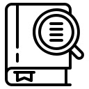 WhatTheWord  screen for extension Chrome web store in OffiDocs Chromium