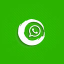 Whatunnel  screen for extension Chrome web store in OffiDocs Chromium